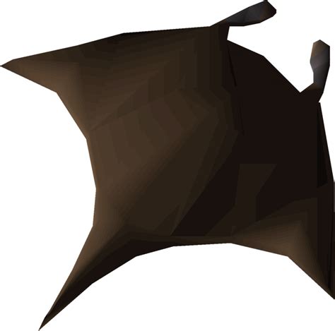 Blighted manta ray .
